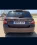 Skoda Fabia 1.4TDI Style 66kW - thumbnail 5