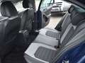 Volkswagen Jetta Highline *TEILLEDER*SITZHZ*18 ZOLL*PDC Blau - thumbnail 14
