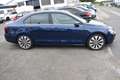 Volkswagen Jetta Highline *TEILLEDER*SITZHZ*18 ZOLL*PDC Blau - thumbnail 5