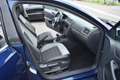Volkswagen Jetta Highline *TEILLEDER*SITZHZ*18 ZOLL*PDC Blau - thumbnail 11