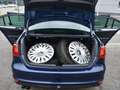 Volkswagen Jetta Highline *TEILLEDER*SITZHZ*18 ZOLL*PDC Blau - thumbnail 13