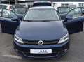 Volkswagen Jetta Highline *TEILLEDER*SITZHZ*18 ZOLL*PDC Blau - thumbnail 21
