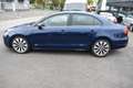 Volkswagen Jetta Highline *TEILLEDER*SITZHZ*18 ZOLL*PDC Blau - thumbnail 9
