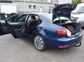 Volkswagen Jetta Highline *TEILLEDER*SITZHZ*18 ZOLL*PDC Blau - thumbnail 24