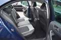 Volkswagen Jetta Highline *TEILLEDER*SITZHZ*18 ZOLL*PDC Blau - thumbnail 12