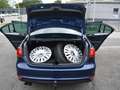 Volkswagen Jetta Highline *TEILLEDER*SITZHZ*18 ZOLL*PDC Blau - thumbnail 25