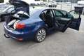Volkswagen Jetta Highline *TEILLEDER*SITZHZ*18 ZOLL*PDC Blau - thumbnail 26
