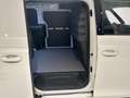 Volkswagen ID. Buzz Cargo 210kW 79Kwh Blanc - thumbnail 6