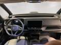 Volkswagen ID. Buzz Cargo 210kW 79Kwh Blanc - thumbnail 4