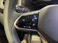 Volkswagen ID. Buzz Cargo 210kW 79Kwh Blanc - thumbnail 9