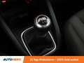 Audi A1 1.0 TFSI Intense *KLIMAAUTO*XENON*PDC*BT*TEMPO* Noir - thumbnail 25