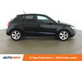 Audi A1 1.0 TFSI Intense *KLIMAAUTO*XENON*PDC*BT*TEMPO* Noir - thumbnail 7