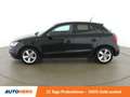 Audi A1 1.0 TFSI Intense *KLIMAAUTO*XENON*PDC*BT*TEMPO* Noir - thumbnail 3