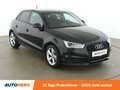Audi A1 1.0 TFSI Intense *KLIMAAUTO*XENON*PDC*BT*TEMPO* Noir - thumbnail 8