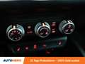 Audi A1 1.0 TFSI Intense *KLIMAAUTO*XENON*PDC*BT*TEMPO* Noir - thumbnail 23