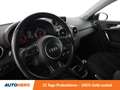 Audi A1 1.0 TFSI Intense *KLIMAAUTO*XENON*PDC*BT*TEMPO* Noir - thumbnail 12