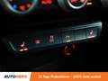 Audi A1 1.0 TFSI Intense *KLIMAAUTO*XENON*PDC*BT*TEMPO* Noir - thumbnail 24
