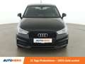 Audi A1 1.0 TFSI Intense *KLIMAAUTO*XENON*PDC*BT*TEMPO* Noir - thumbnail 9