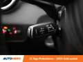 Audi A1 1.0 TFSI Intense *KLIMAAUTO*XENON*PDC*BT*TEMPO* Noir - thumbnail 27