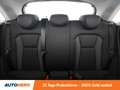 Audi A1 1.0 TFSI Intense *KLIMAAUTO*XENON*PDC*BT*TEMPO* Noir - thumbnail 16