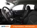 Audi A1 1.0 TFSI Intense *KLIMAAUTO*XENON*PDC*BT*TEMPO* Noir - thumbnail 11