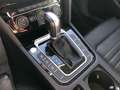 Volkswagen Passat Variant Highline BMT/Start-Stopp Argent - thumbnail 27