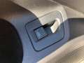 Volkswagen Passat Variant Highline BMT/Start-Stopp Argent - thumbnail 18