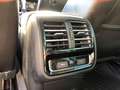 Volkswagen Passat Variant Highline BMT/Start-Stopp Argent - thumbnail 14