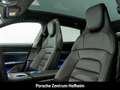 Porsche Taycan Sport Turismo Schwarz - thumbnail 5