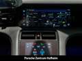 Porsche Taycan Sport Turismo Schwarz - thumbnail 21