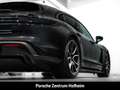 Porsche Taycan Sport Turismo Schwarz - thumbnail 9