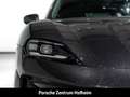 Porsche Taycan Sport Turismo Schwarz - thumbnail 10