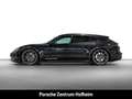 Porsche Taycan Sport Turismo Schwarz - thumbnail 2