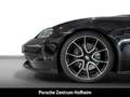 Porsche Taycan Sport Turismo Schwarz - thumbnail 8