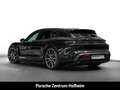 Porsche Taycan Sport Turismo Schwarz - thumbnail 3