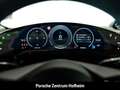 Porsche Taycan Sport Turismo Schwarz - thumbnail 16