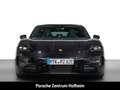 Porsche Taycan Sport Turismo Schwarz - thumbnail 6