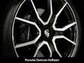 Porsche Taycan Sport Turismo Schwarz - thumbnail 12