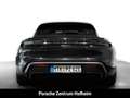 Porsche Taycan Sport Turismo Schwarz - thumbnail 7