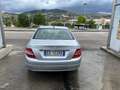 Mercedes-Benz C 350 cdi be Elegance 4matic auto - thumbnail 7