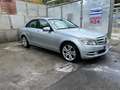 Mercedes-Benz C 350 cdi be Elegance 4matic auto - thumbnail 5