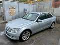 Mercedes-Benz C 350 cdi be Elegance 4matic auto - thumbnail 4