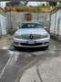 Mercedes-Benz C 350 cdi be Elegance 4matic auto - thumbnail 3