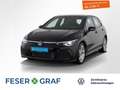 Volkswagen Golf GTE 1.4 eHybrid DSG Business-Paket Premium / Navig Negro - thumbnail 1