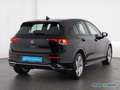 Volkswagen Golf GTE 1.4 eHybrid DSG Business-Paket Premium / Navig Negro - thumbnail 4