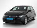 Volkswagen Golf GTE 1.4 eHybrid DSG Business-Paket Premium / Navig Negro - thumbnail 16