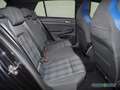 Volkswagen Golf GTE 1.4 eHybrid DSG Business-Paket Premium / Navig Negro - thumbnail 7