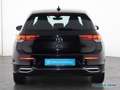 Volkswagen Golf GTE 1.4 eHybrid DSG Business-Paket Premium / Navig Negro - thumbnail 14