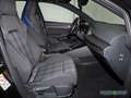 Volkswagen Golf GTE 1.4 eHybrid DSG Business-Paket Premium / Navig Negro - thumbnail 6
