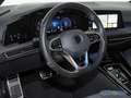 Volkswagen Golf GTE 1.4 eHybrid DSG Business-Paket Premium / Navig Negro - thumbnail 8